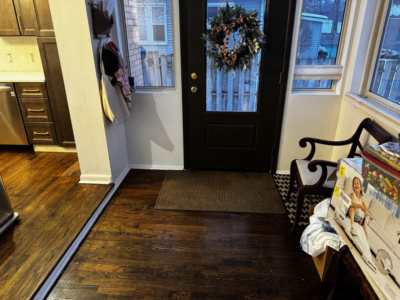 608 Montrose Ave #NA - Photo 3 of 21