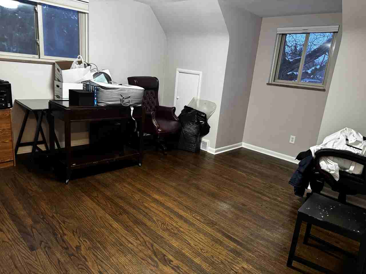 608 Montrose Ave #NA - Photo 4 of 21