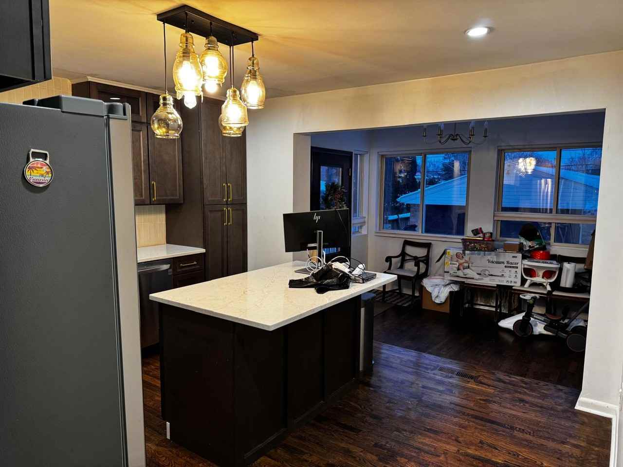 608 Montrose Ave #NA - Photo 6 of 21