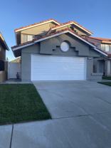 11661 Belmonte Rd #NA - Photo 1 of 1