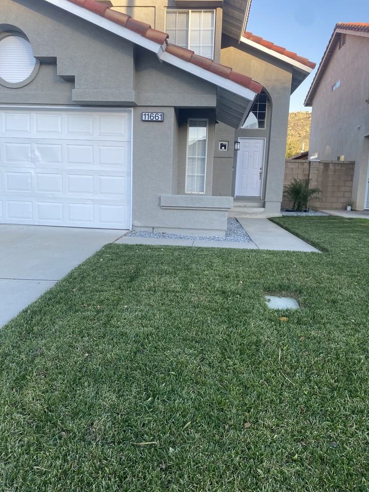 11661 Belmonte Rd #NA - Photo 2 of 25