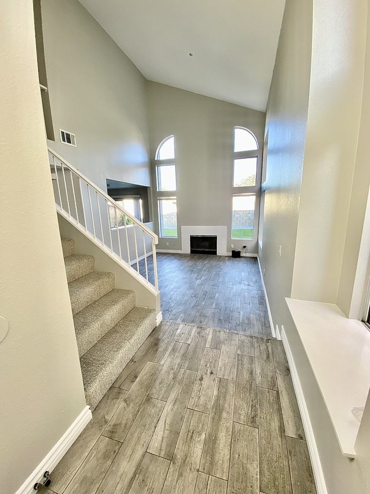 11661 Belmonte Rd #NA - Photo 3 of 25