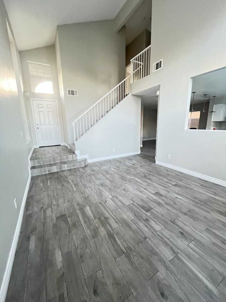 11661 Belmonte Rd #NA - Photo 4 of 25