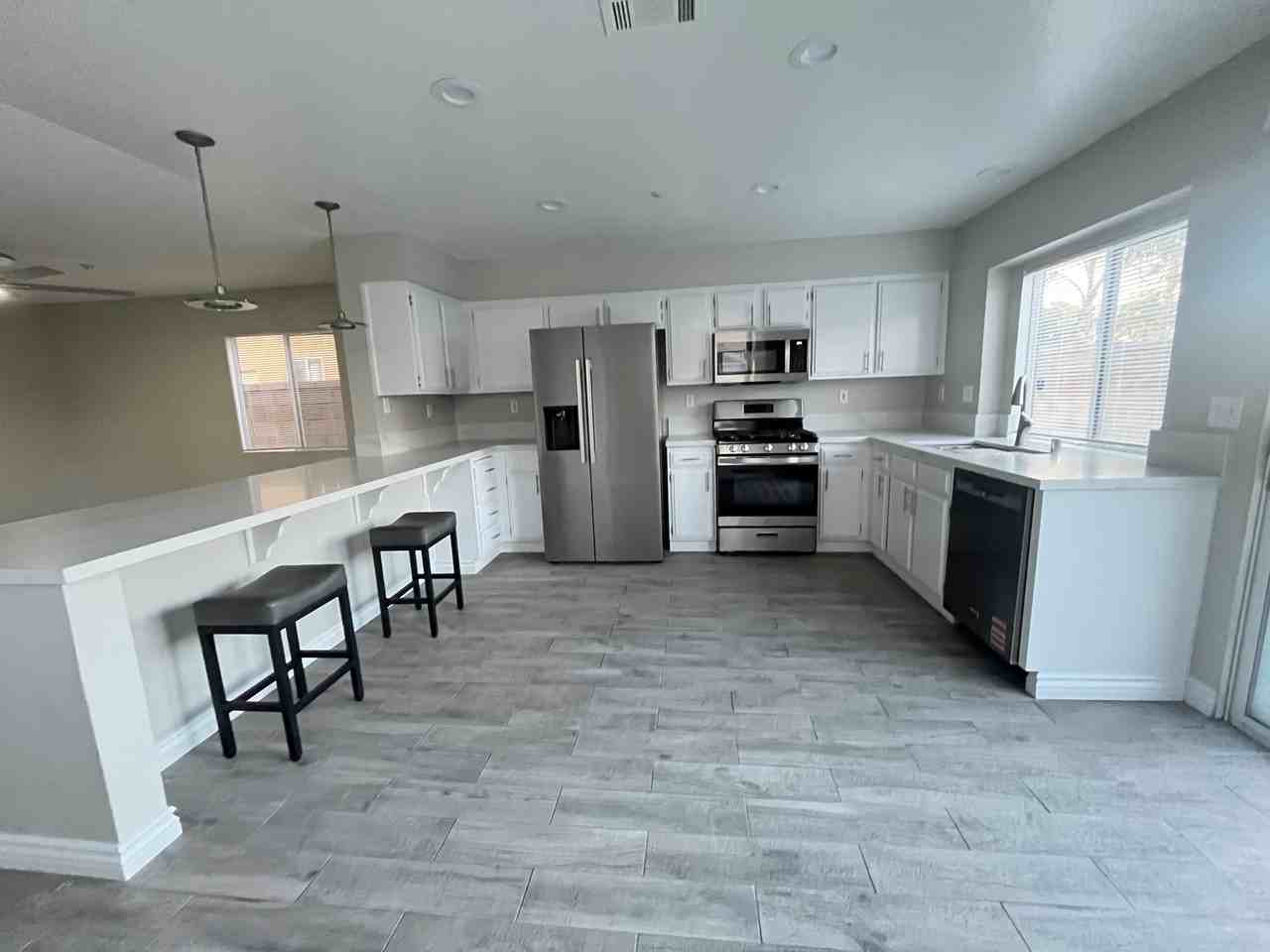 11661 Belmonte Rd #NA - Photo 5 of 25