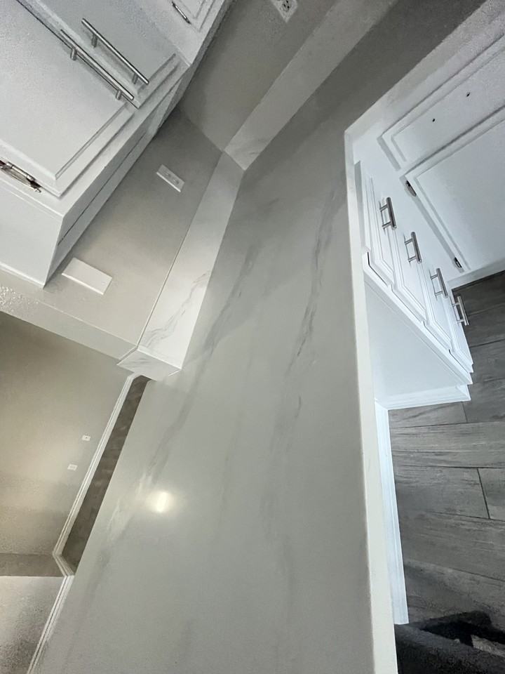 11661 Belmonte Rd #NA - Photo 6 of 25