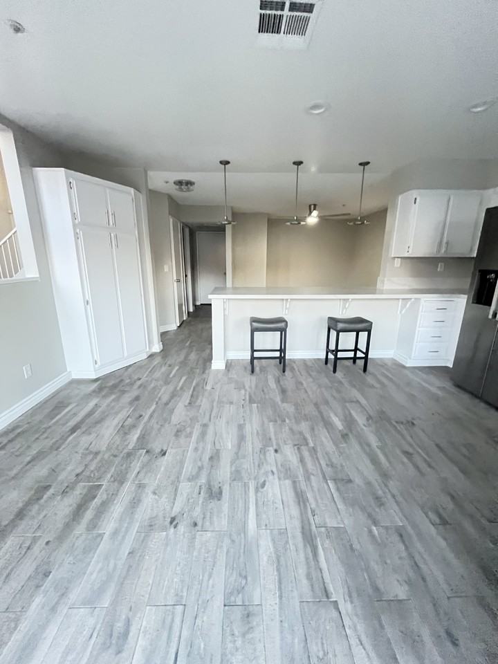 11661 Belmonte Rd #NA - Photo 7 of 25