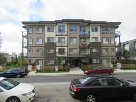 404 Ash St #304 - Photo 1 of 1