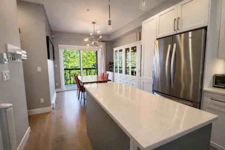 20498 82 Ave #82 - Photo 2 of 30