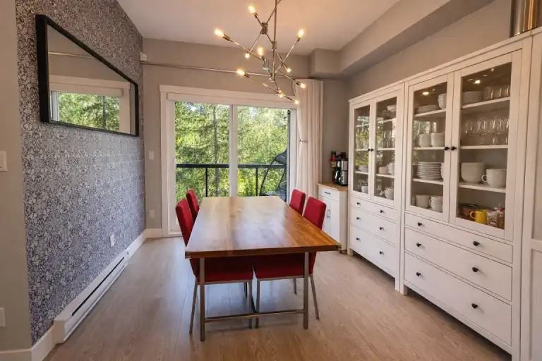 20498 82 Ave #82 - Photo 3 of 30