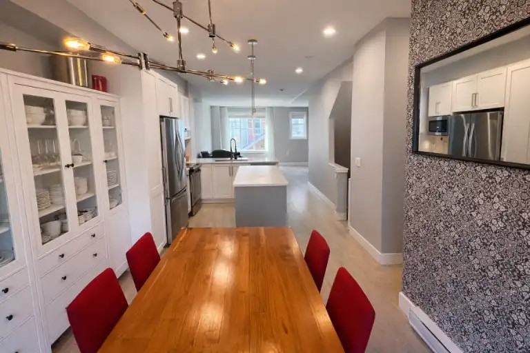 20498 82 Ave #82 - Photo 4 of 30