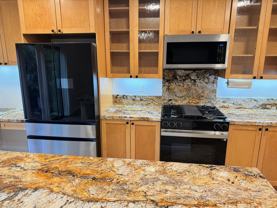 2464 Caminito Ocean Cv #2464 - Photo 1 of 1