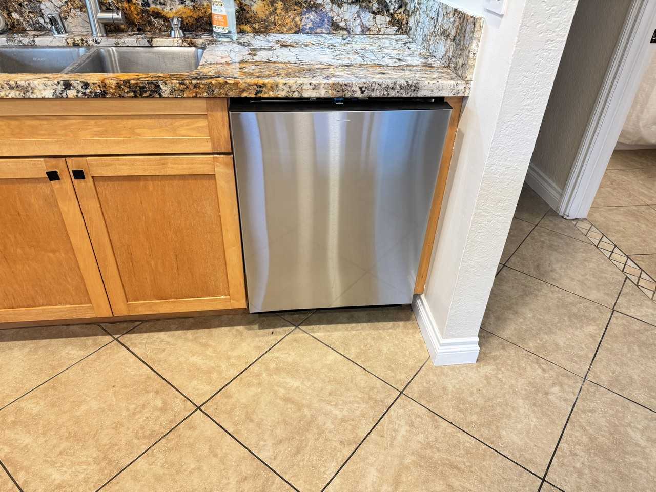 2464 Caminito Ocean Cv #2464 - Photo 2 of 13