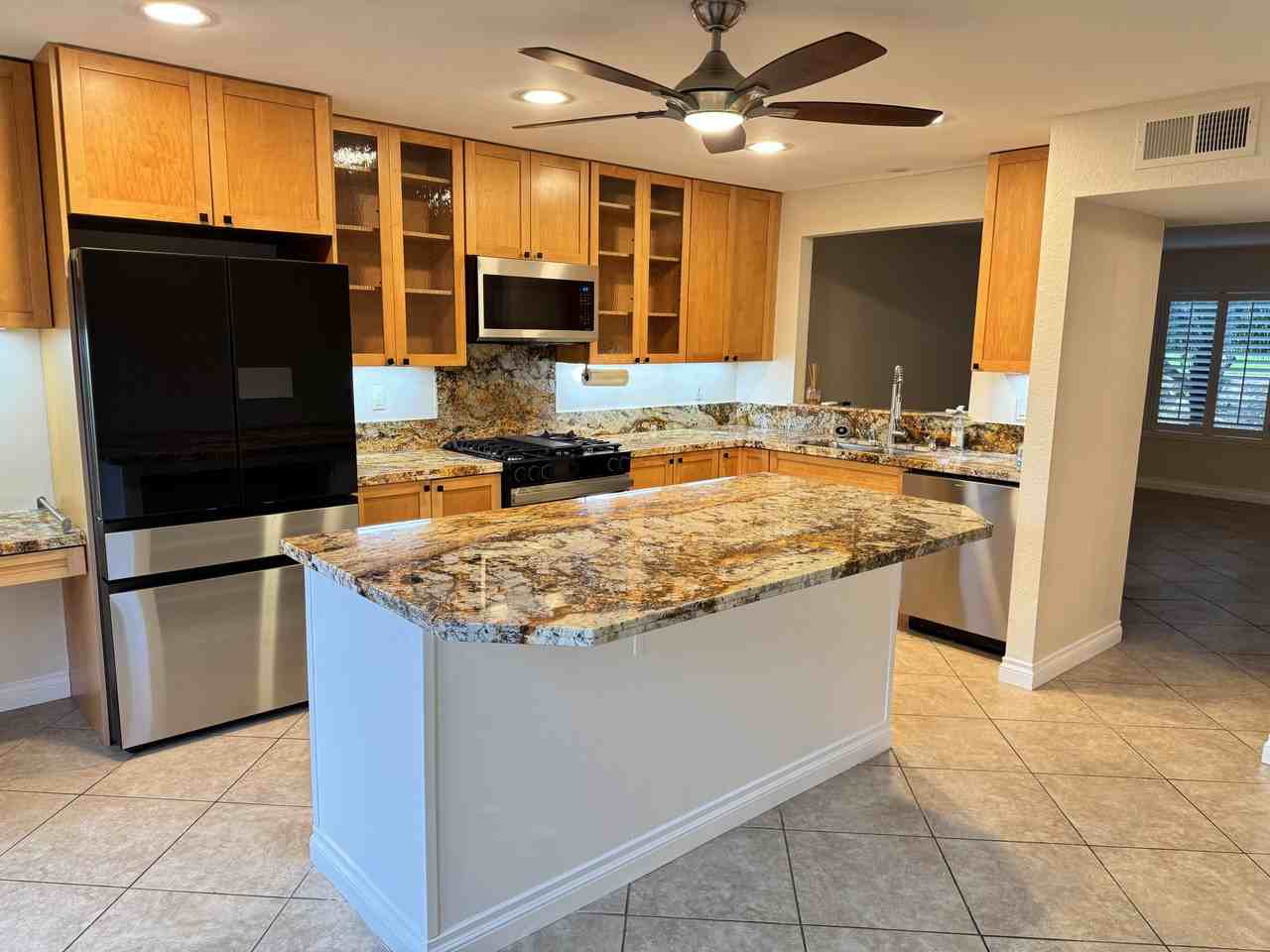 2464 Caminito Ocean Cv #2464 - Photo 3 of 13