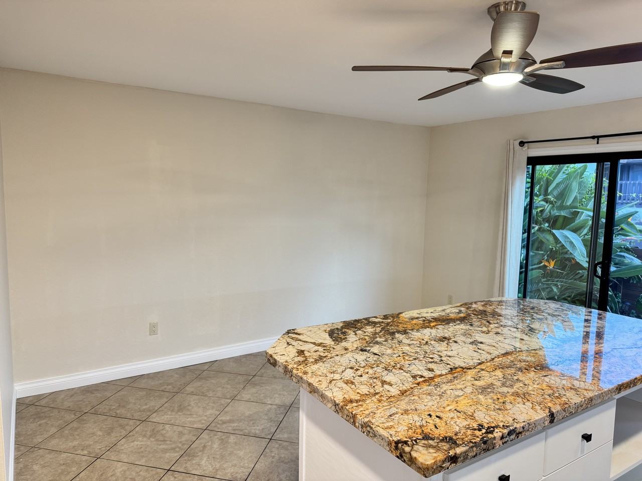 2464 Caminito Ocean Cv #2464 - Photo 4 of 13