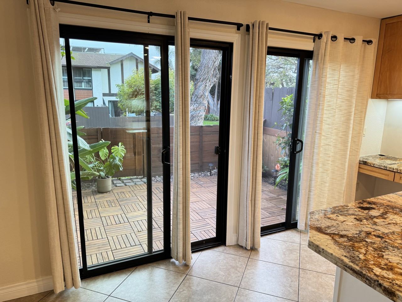 2464 Caminito Ocean Cv #2464 - Photo 6 of 13