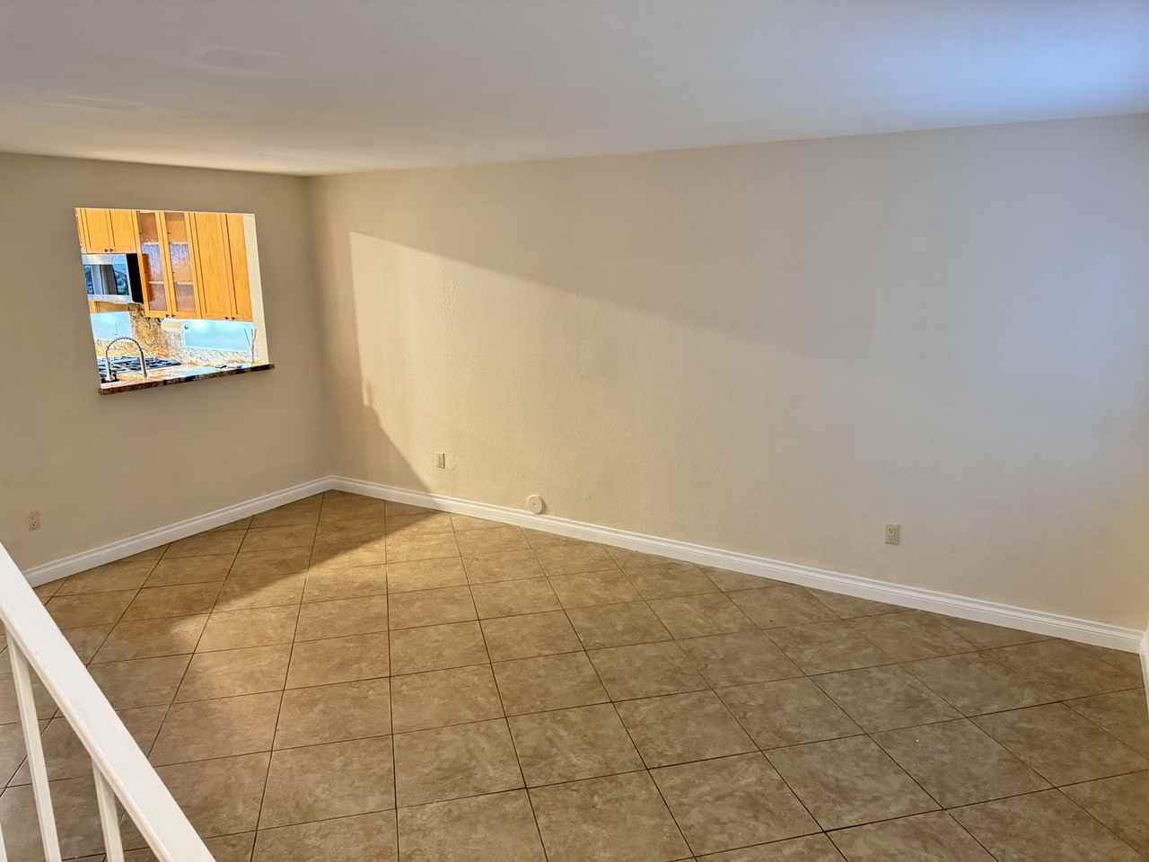 2464 Caminito Ocean Cv #2464 - Photo 7 of 13