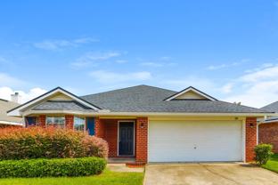 1641 Sugarpine Dr - Photo 1 of 1