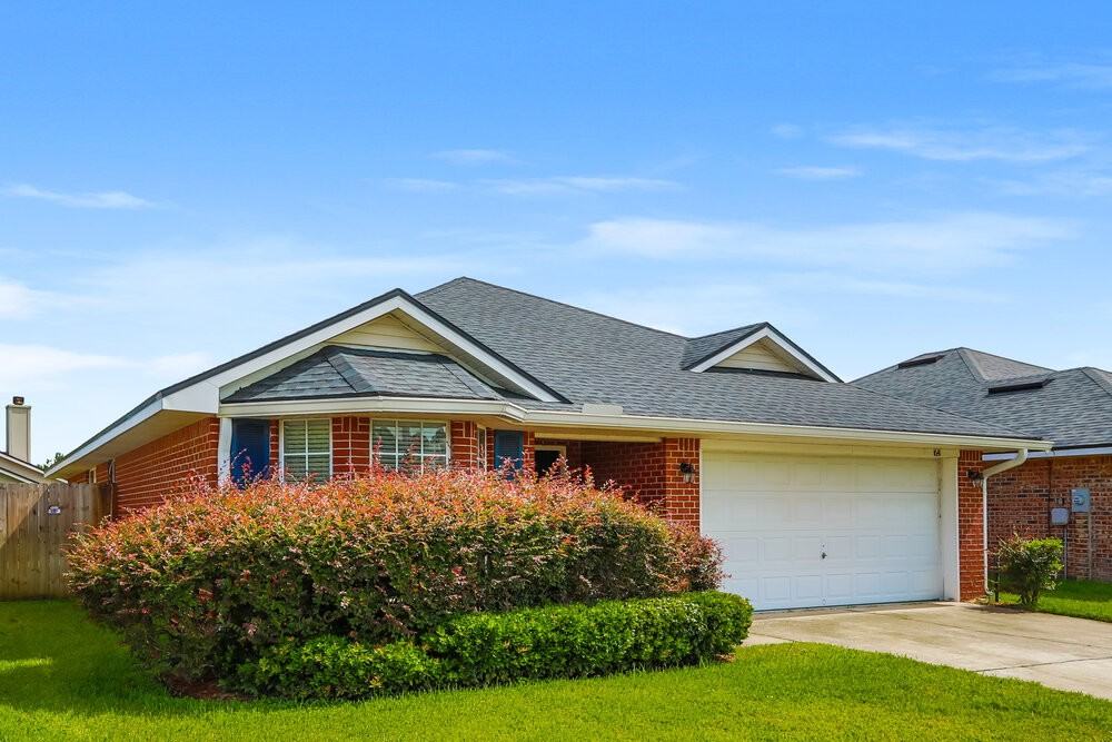 1641 Sugarpine Dr - Photo 3 of 16