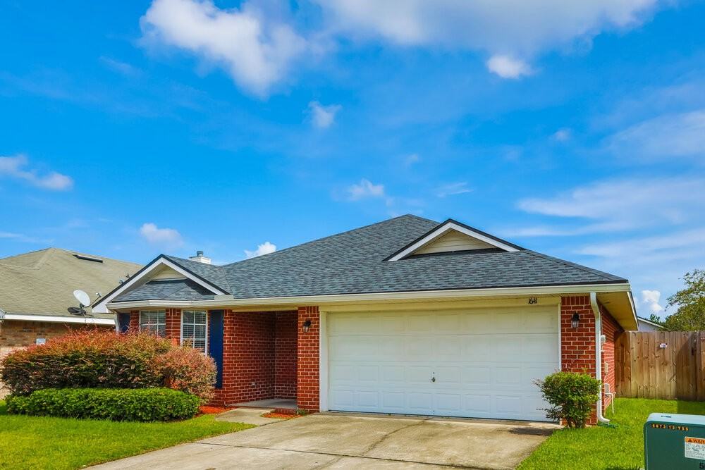 1641 Sugarpine Dr - Photo 4 of 16