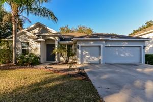 featured image of 1610 White Dove Ct