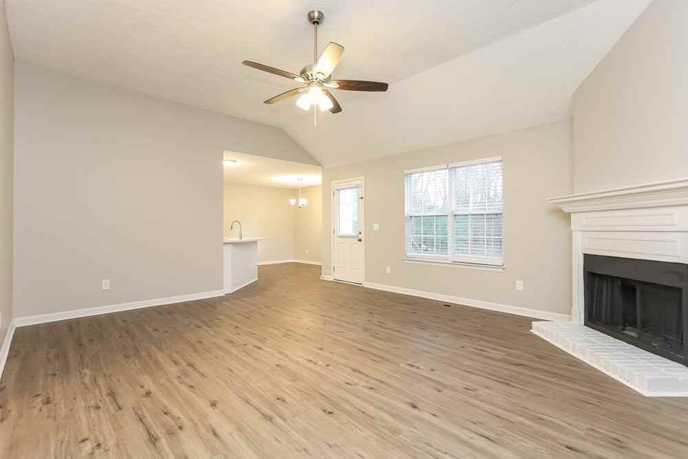 3112 Chateau Valley Dr - Photo 3 of 16