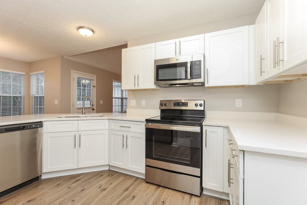 3112 Chateau Valley Dr - Photo 7 of 16