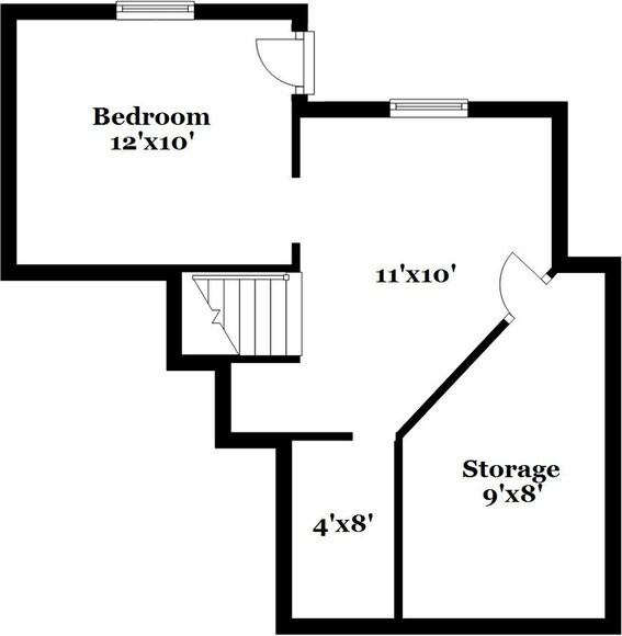 837 Rocky Mountain Pkwy - Photo 3 of 18