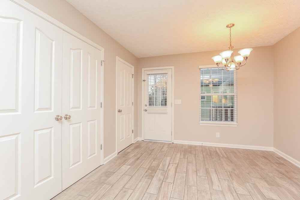 1411 Owasa Trl - Photo 6 of 16