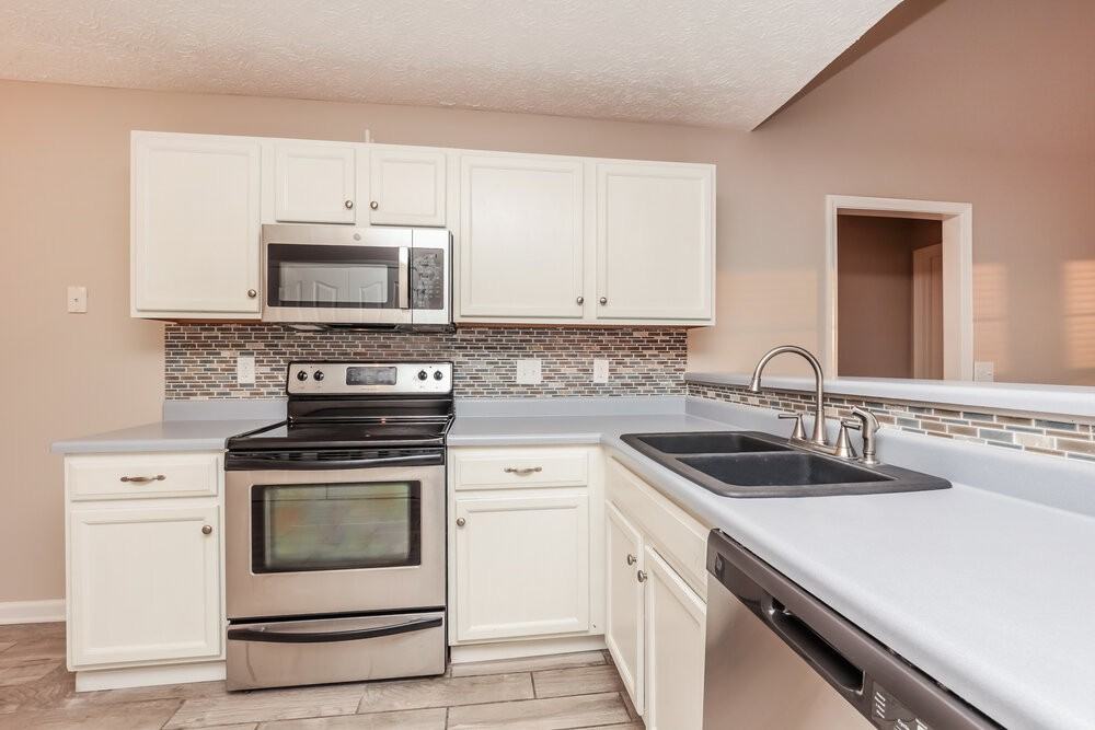 1411 Owasa Trl - Photo 7 of 16