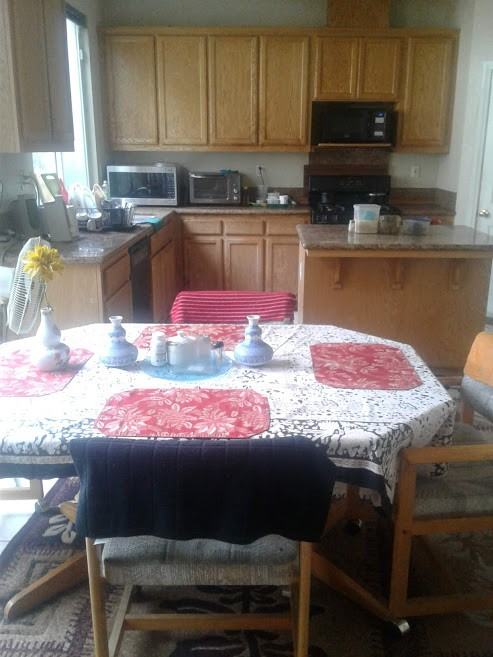 2114 Bailey Pl #0 - Photo 5 of 7