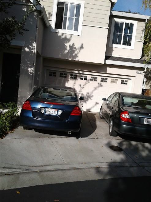 2114 Bailey Pl #0 - Photo 7 of 7