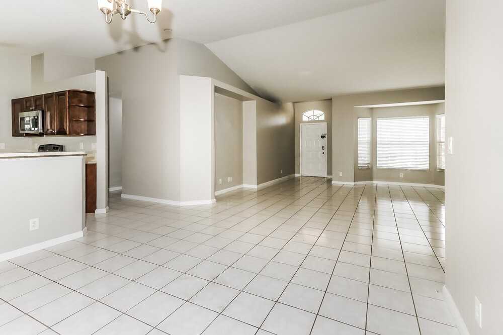 116 Brook Woode Ave - Photo 4 of 16