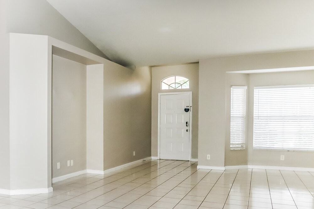 116 Brook Woode Ave - Photo 5 of 16