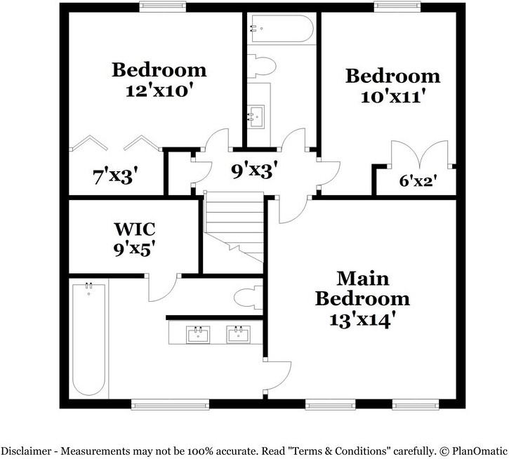 9735 Baxter Caldwell Dr - Photo 3 of 17
