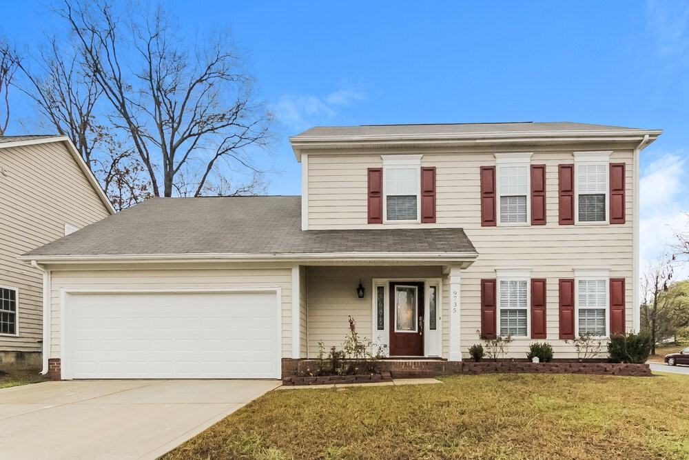 9735 Baxter Caldwell Dr - Photo 4 of 17