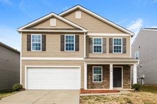 1918 Eastway Dr - Photo 1 of 1