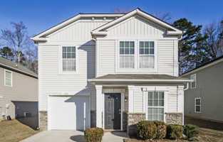 featured image of 1109 Swearngan Ridge Ct