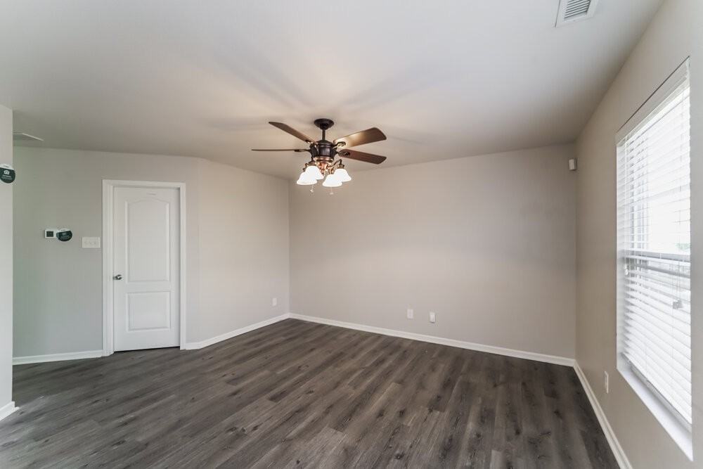 1109 Swearngan Ridge Ct - Photo 5 of 17