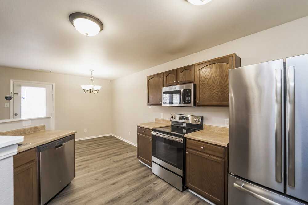 1109 Swearngan Ridge Ct - Photo 7 of 17