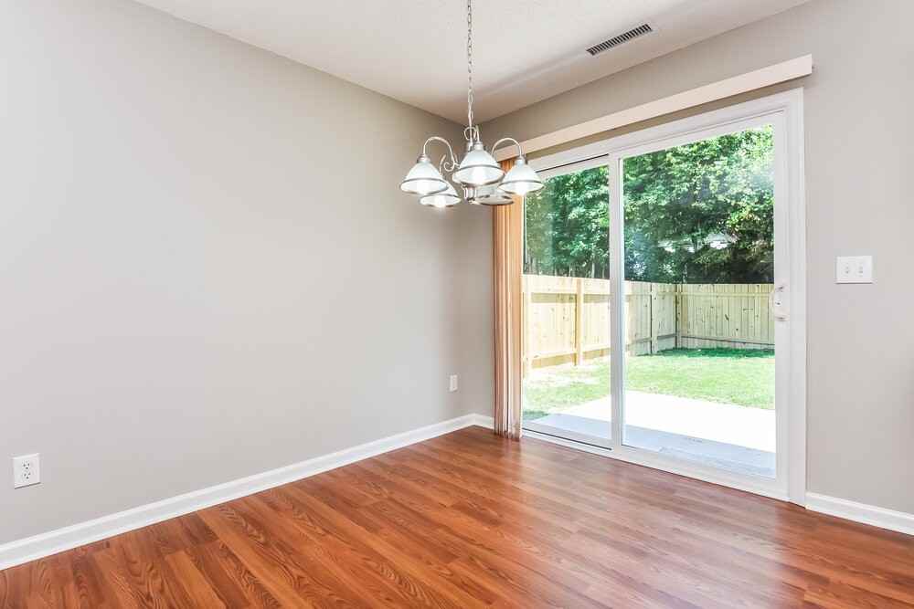 3805 Hopper St - Photo 4 of 15