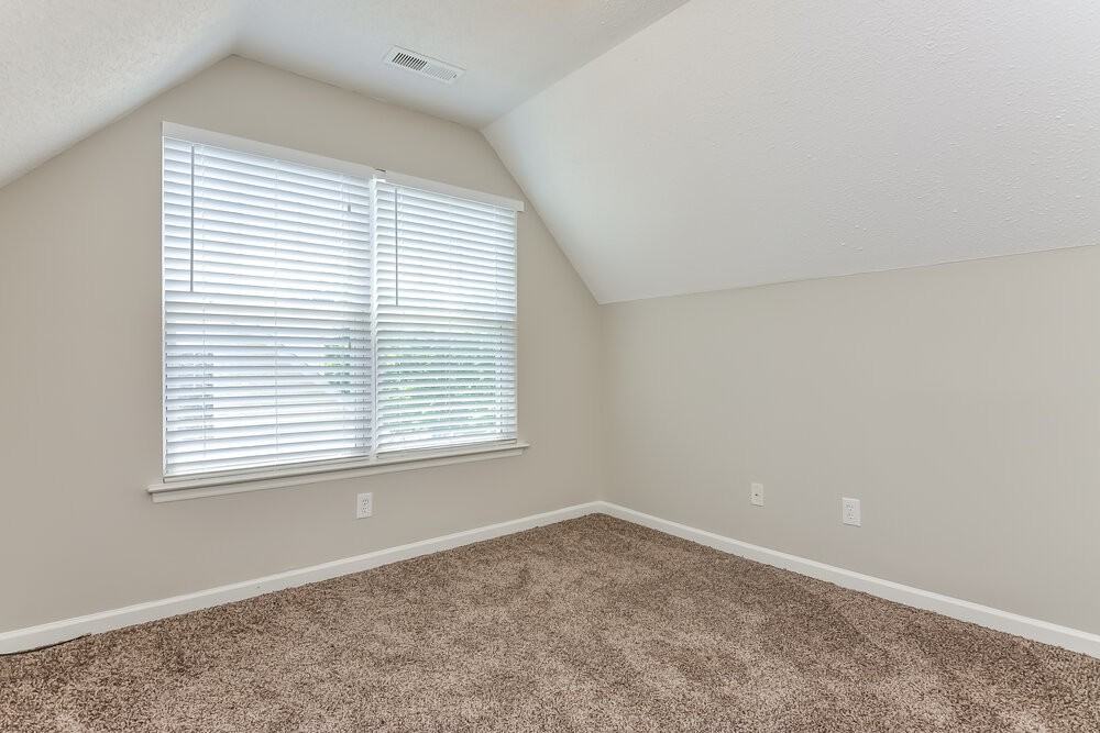 3805 Hopper St - Photo 7 of 15