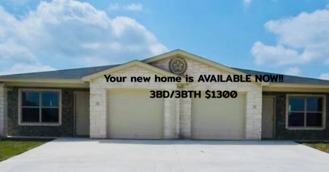 4506 Cambridge Dr #B - Photo 1 of 1