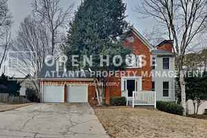 featured image of 795 Whitehall Way