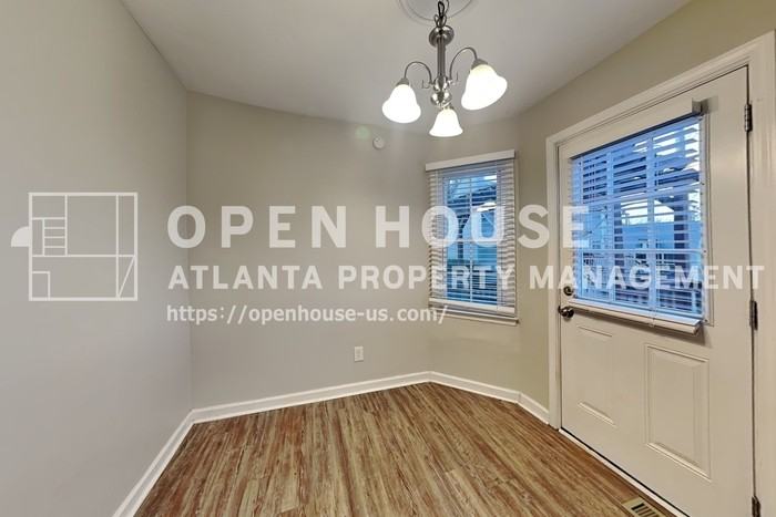 795 Whitehall Way - Photo 7 of 22