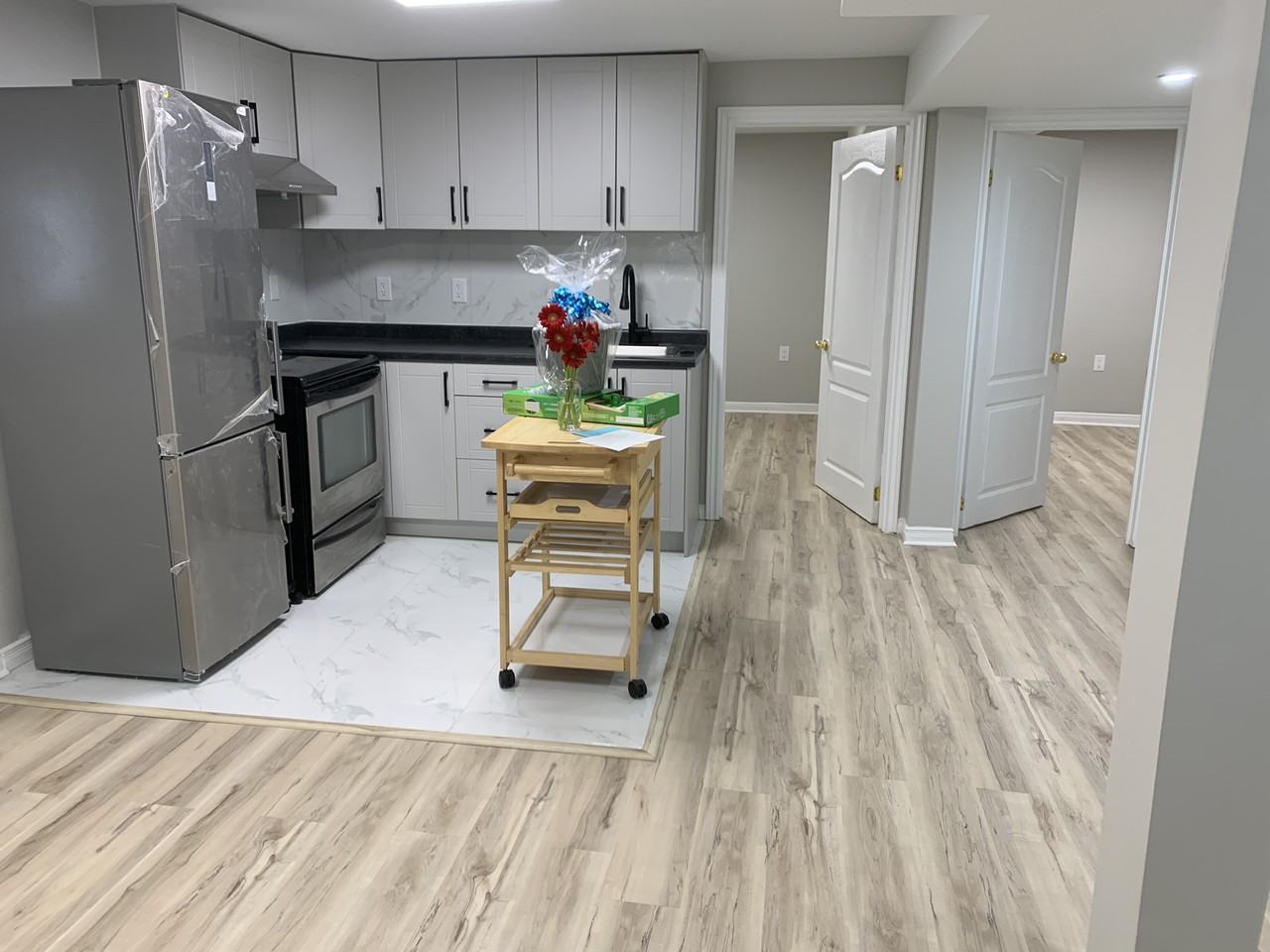 6401 Longspur Rd - Photo 5 of 5