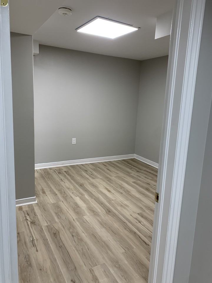 6401 Longspur Rd - Photo 3 of 5