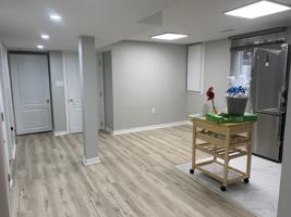 featured image of 6401 Longspur Rd