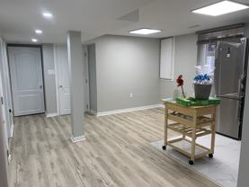 6401 Longspur Rd - Photo 1 of 1