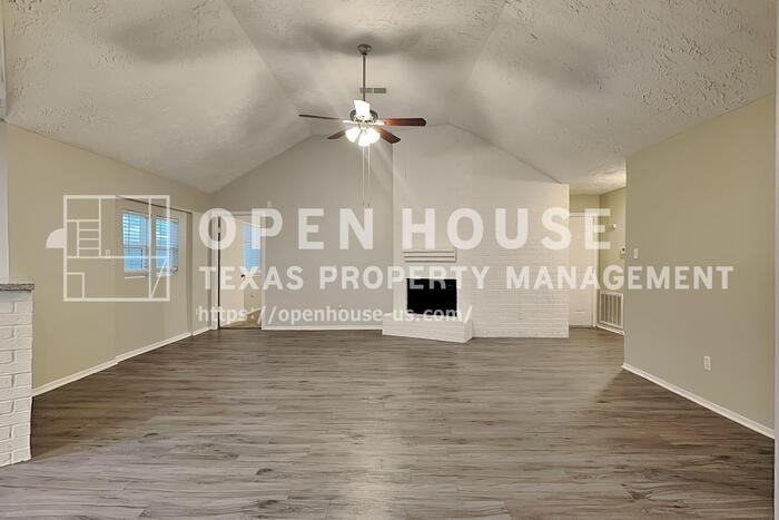 2621 Elder Rd - Photo 4 of 19