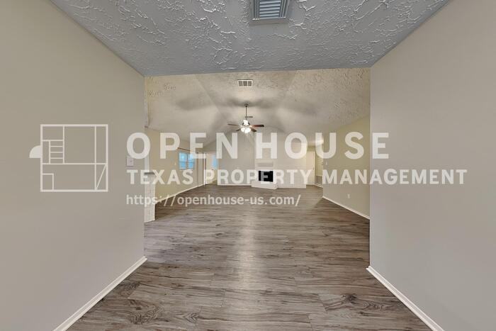 2621 Elder Rd - Photo 7 of 19